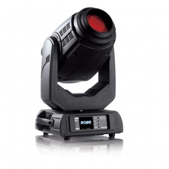 ROBE ROBIN Pointe вращающаяся голова Spot/Beam, лампа 280Вт 10018451