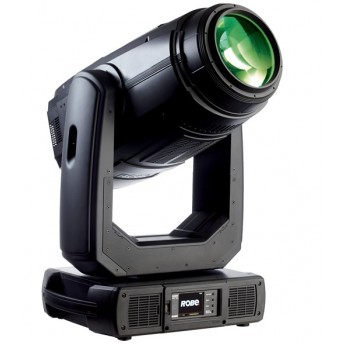 ROBE ROBIN BMFL Spot вращающаяся голова Spot, лампа 1700Вт 10018611