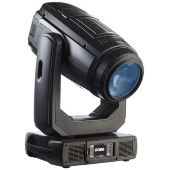 ROBE ROBIN BMFL Blade вращающаяся голова Spоt, лампа 1700Вт 10018631
