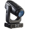 ROBE ROBIN BMFL Blade вращающаяся голова Spot, лампа 1700Вт 10018641