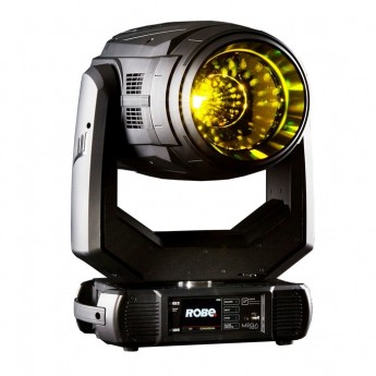 ROBE ROBIN MegaPointe вращающаяся голова Beam/Spot, лампа 470Вт 10018672