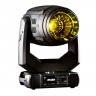 ROBE ROBIN MegaPointe вращающаяся голова Beam/Spot, лампа 470Вт 10018672