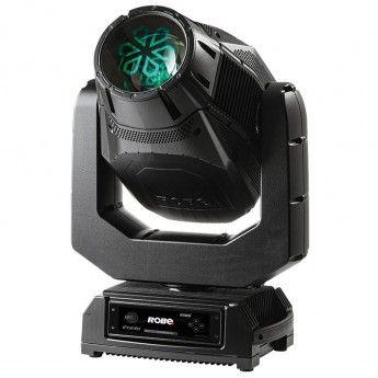 ROBE ROBIN iPointe вращающаяся голова BSW, лампа 310Вт 10018711