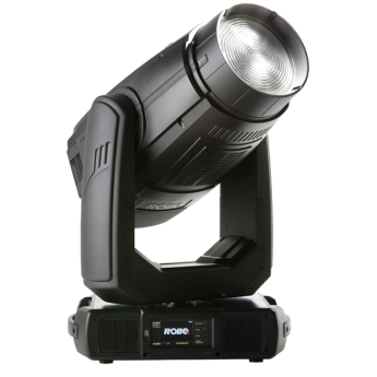 ROBE ROBIN BMFL Wash вращающаяся голова Wash, лампа 1700Вт 10028631