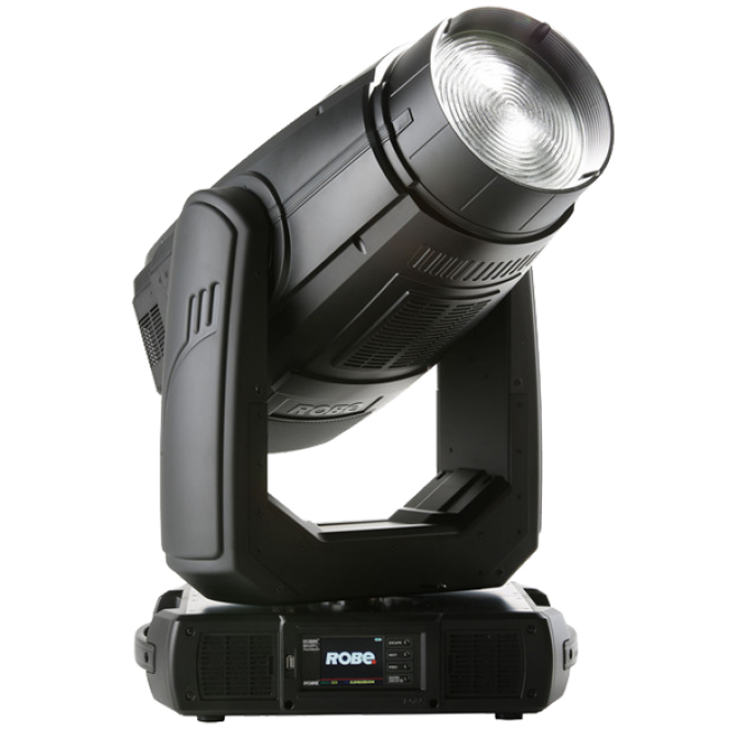 ROBE ROBIN BMFL Wash вращающаяся голова Wash, лампа 1700Вт 10028631