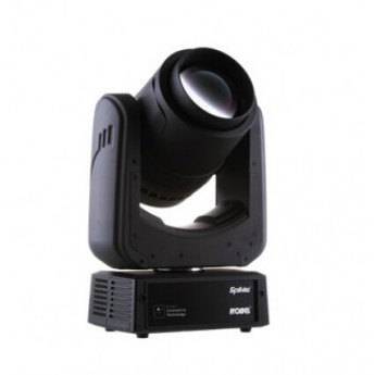 ROBE ROBIN Spikie вращающаяся голова Wash/Beam, 60Вт 10071001