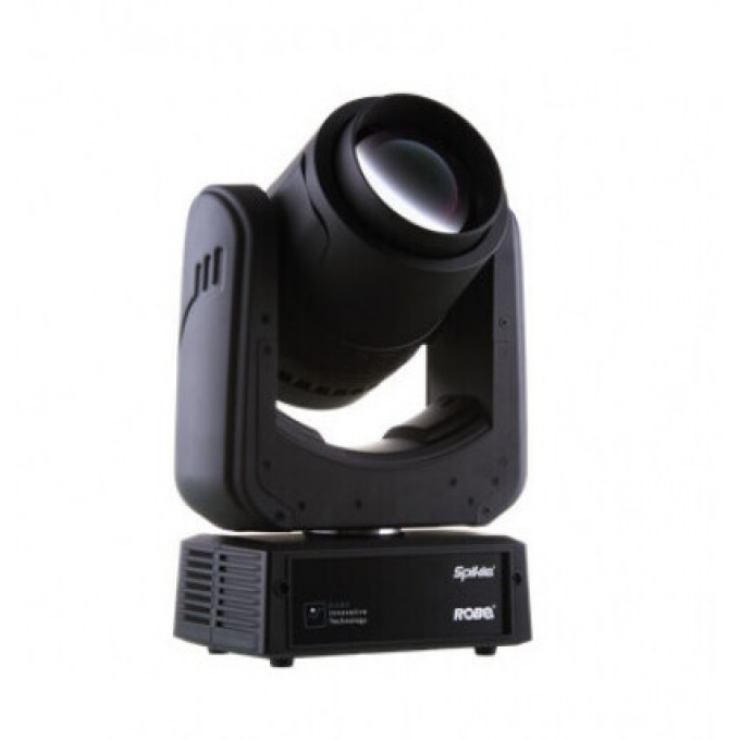 ROBE ROBIN Spikie вращающаяся голова Wash/Beam, 60Вт 10071001