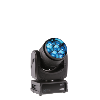 ROBE ROBIN LEDBeam 150 вращающаяся голова Beam, 280Вт 10071101