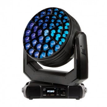 ROBE ROBIN Tarrantula вращающаяся голова Beam/Wash, 1500Вт 10071192