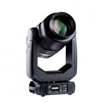 ROBE ROBIN SuperSpikie вращающаяся голова Wash/Beam, 250Вт 10071232