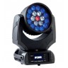 ROBE ROBIN LEDWash 300X вращающаяся голова Wash, 281Вт 10071272