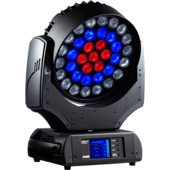 ROBE ROBIN LEDWash 600X вращающаяся голова Wash, 555Вт 10071292