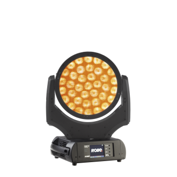 ROBE ROBIN LEDWash 800X вращающаяся голова Beam/Wash, 555Вт 10071311