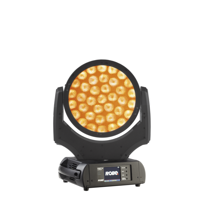 ROBE ROBIN LEDWash 800X вращающаяся голова Beam/Wash, 555Вт 10071311
